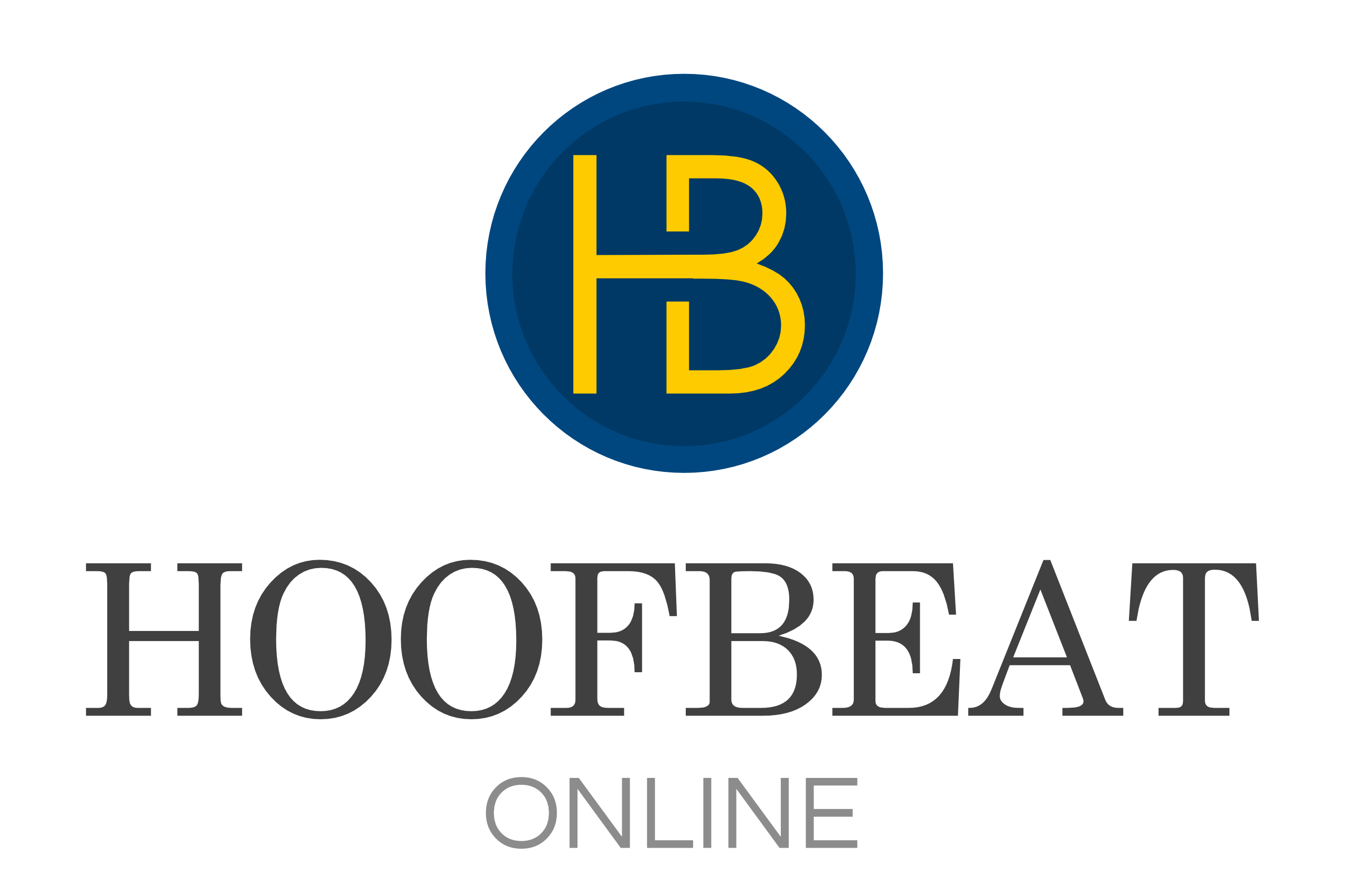 Hoofbeat Online